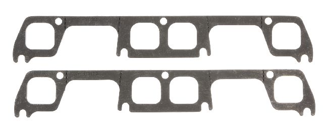 1970-1991 GMC Jimmy Exhaust Manifold Gasket (Sce Gaskets)