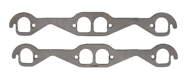 1970-1991 GMC Jimmy Exhaust Manifold Gasket (Sce Gaskets)