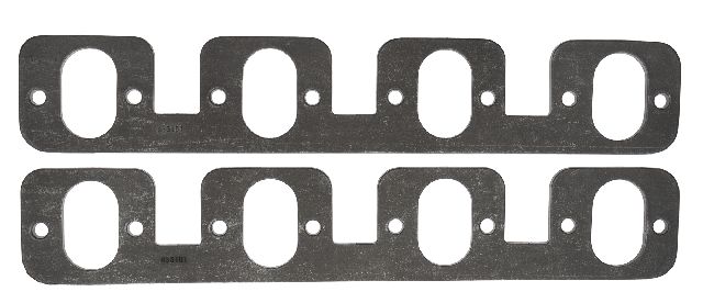 1975-1976 Ford Elite Exhaust Manifold Gasket (Sce Gaskets)