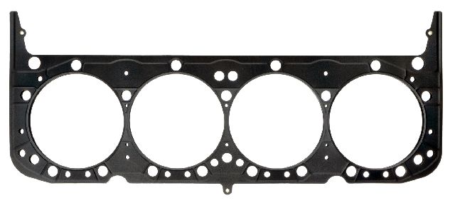 1977-1981 Buick Century Engine Cylinder Head Gasket (Sce Gaskets)