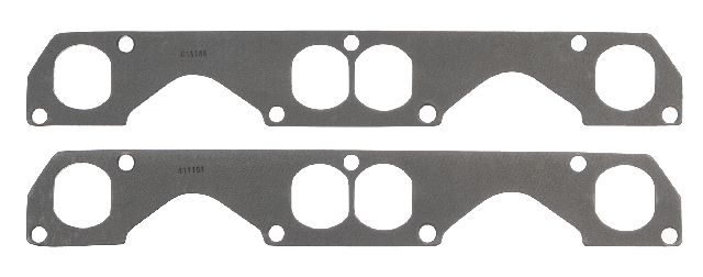 1970-1991 GMC Jimmy Exhaust Manifold Gasket (Sce Gaskets)