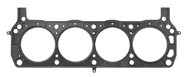 1981-1990 Lincoln Town Car Engine Cylinder Head Gasket (Sce Gaskets)