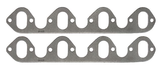 1975-1976 Ford Elite Exhaust Manifold Gasket (Sce Gaskets)