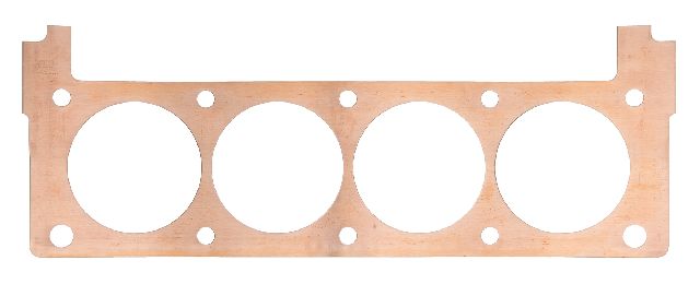 1970-1974 Mercury Cougar Engine Cylinder Head Gasket (Sce Gaskets)