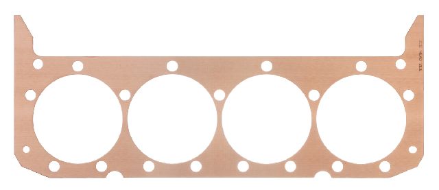 1977-1981 Buick Century Engine Cylinder Head Gasket (Sce Gaskets)