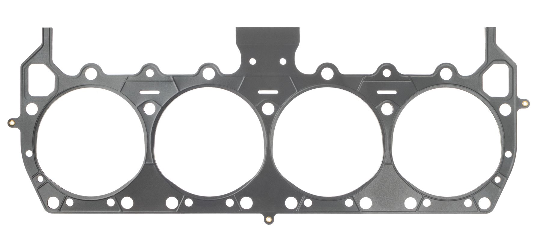 1961 Dodge Lancer Head Gasket
