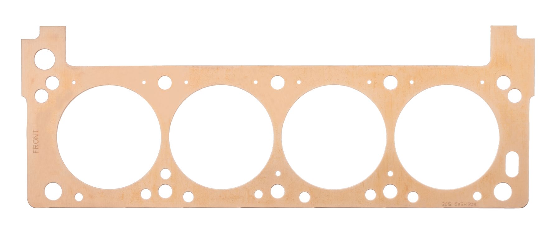 1974, 1973, 1972, 1971, 1970, 1969 Ford Custom 500 Head Gasket