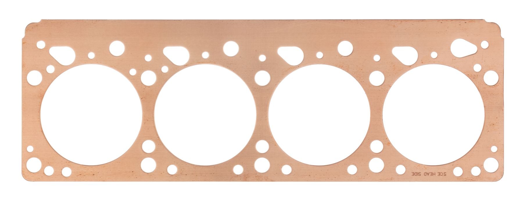 1958, 1957, 1956 Chrysler 300 Head Gasket