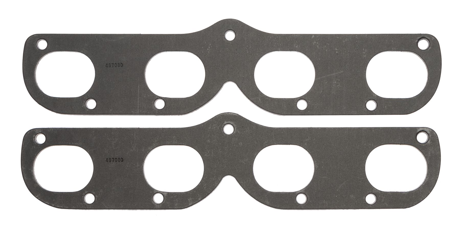 1957 Dodge Lancer Gasket