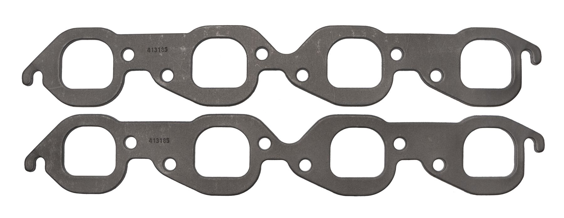 1976, 1975, 1974, 1973 GMC Jimmy Gasket