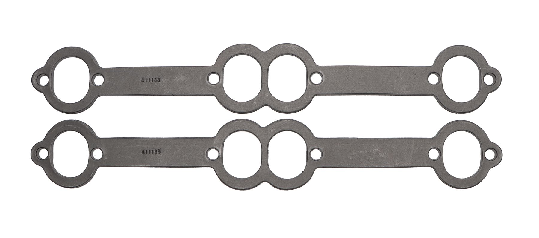 1968, 1967, 1966, 1965, 1964, 1963 Chevrolet Chevy II Gasket