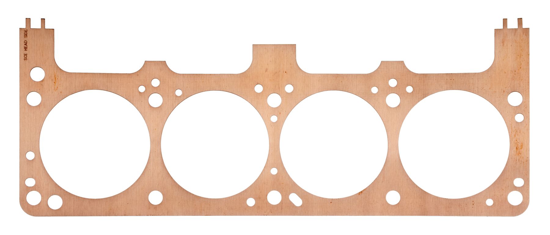 1979, 1978 Dodge Magnum Head Gasket