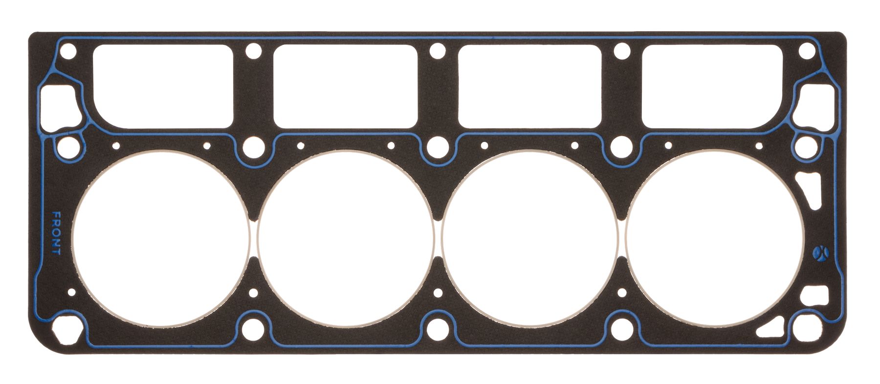 2006-2009 Avanti II Engine Cylinder Head Gasket Sce Gaskets