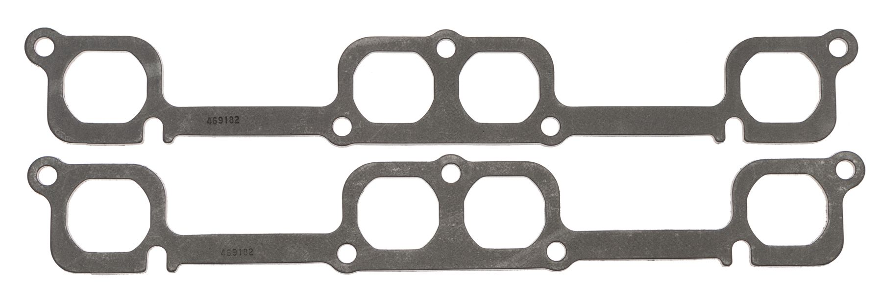 1974, 1973, 1972, 1971, 1970 Dodge Challenger Gasket
