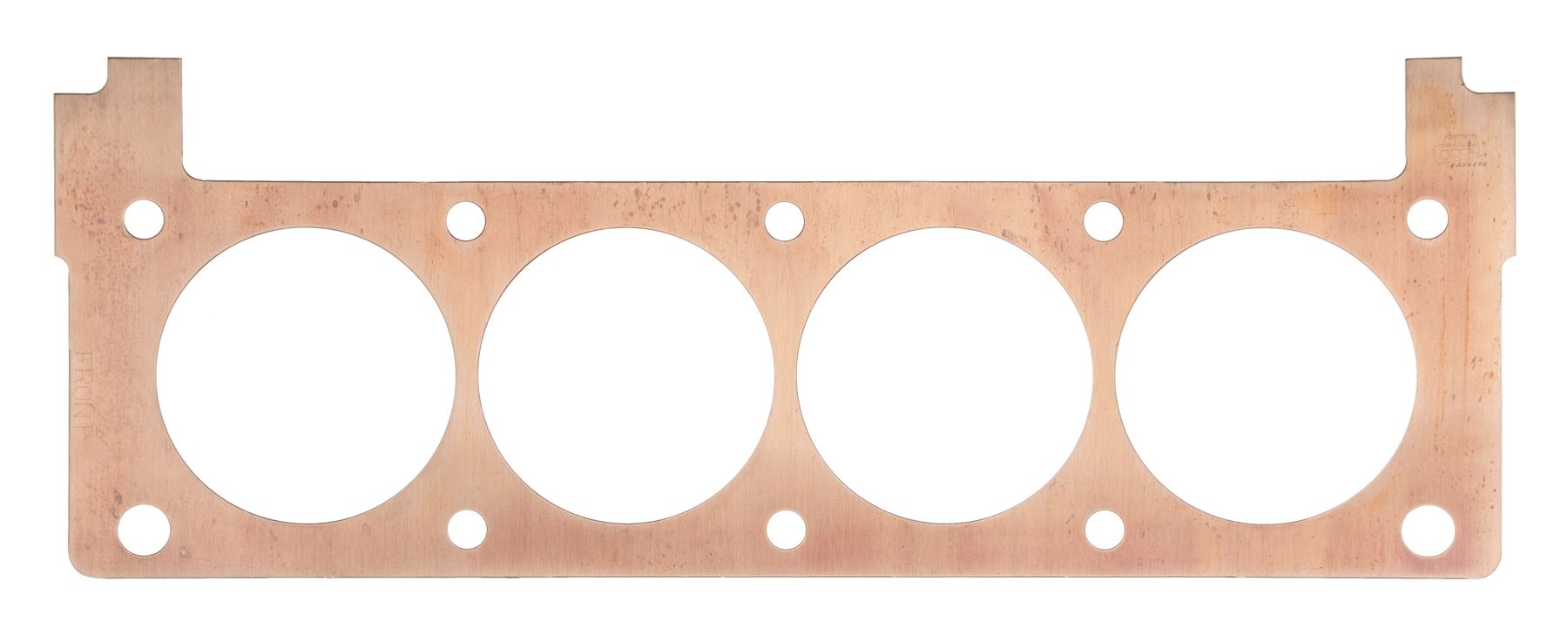 1974, 1973, 1972, 1971, 1970, 1969 Ford Custom 500 Head Gasket