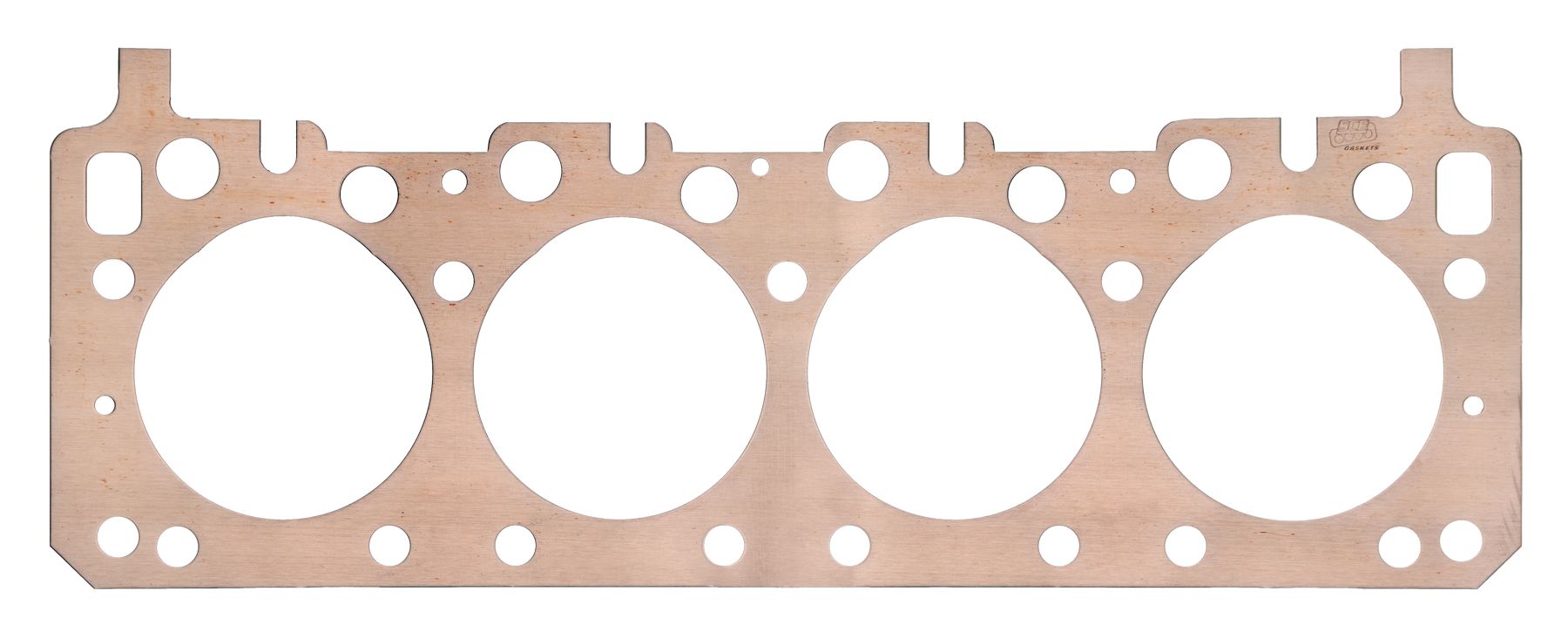 1971, 1970 Dodge Challenger Head Gasket