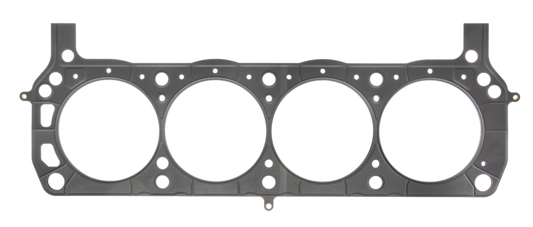 2001, 2000, 1999, 1998, 1997, 1996 Ford Explorer Cobra Engine Cylinder Head Gasket