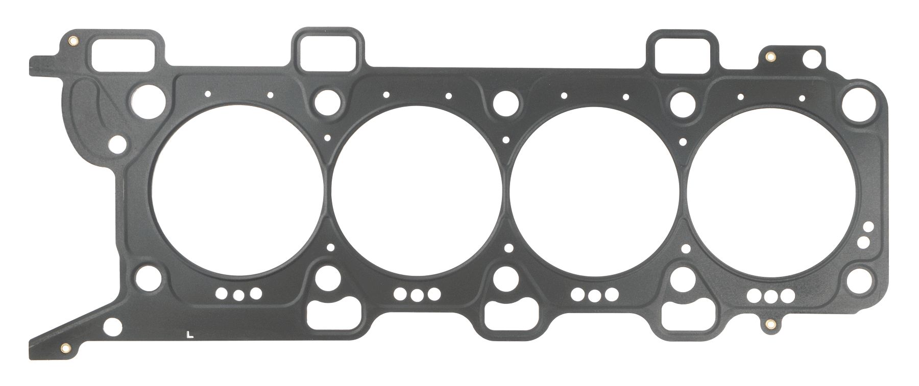 2023, 2022, 2021, 2020, 2019, 2018, 2017, 2016, 2015, 2014, 2013, 2012, 2011 Ford F-150 Engine Cylinder Head Gasket