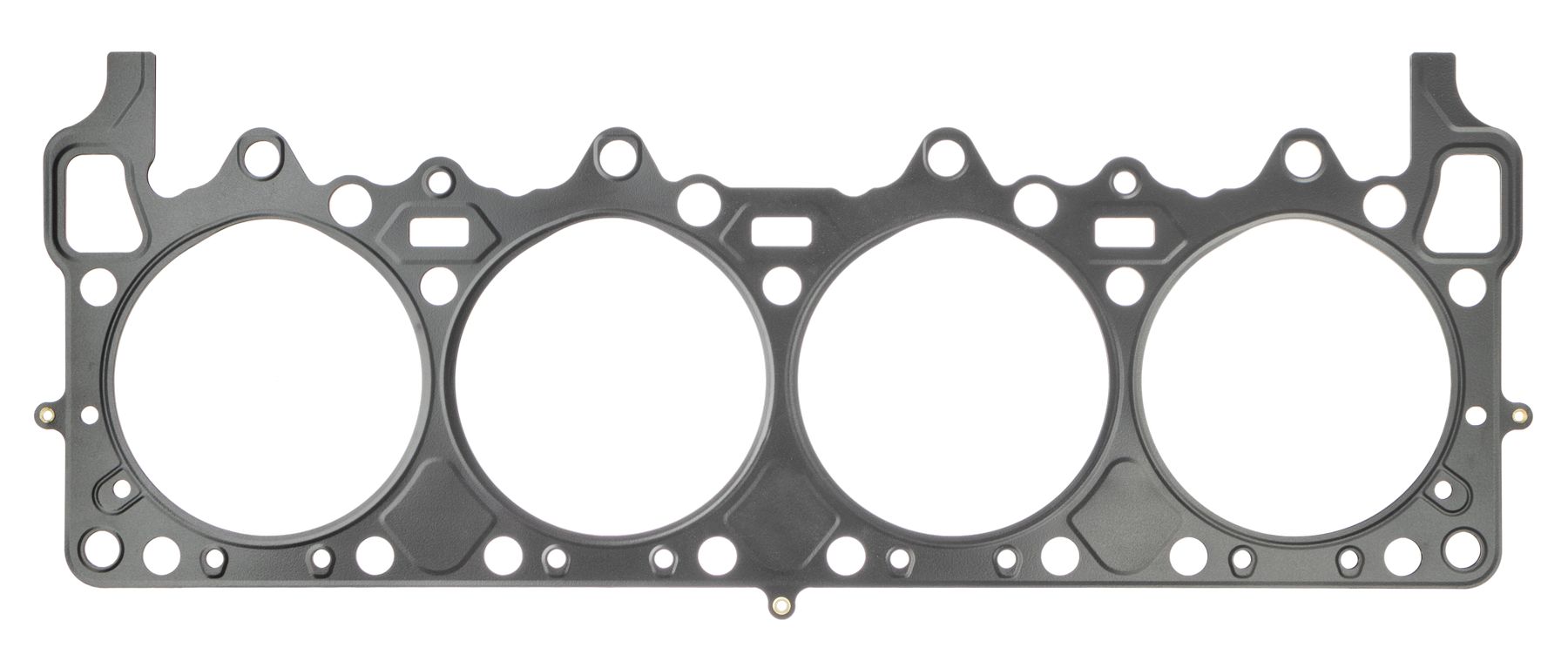 1971, 1970 Dodge Challenger Head Gasket