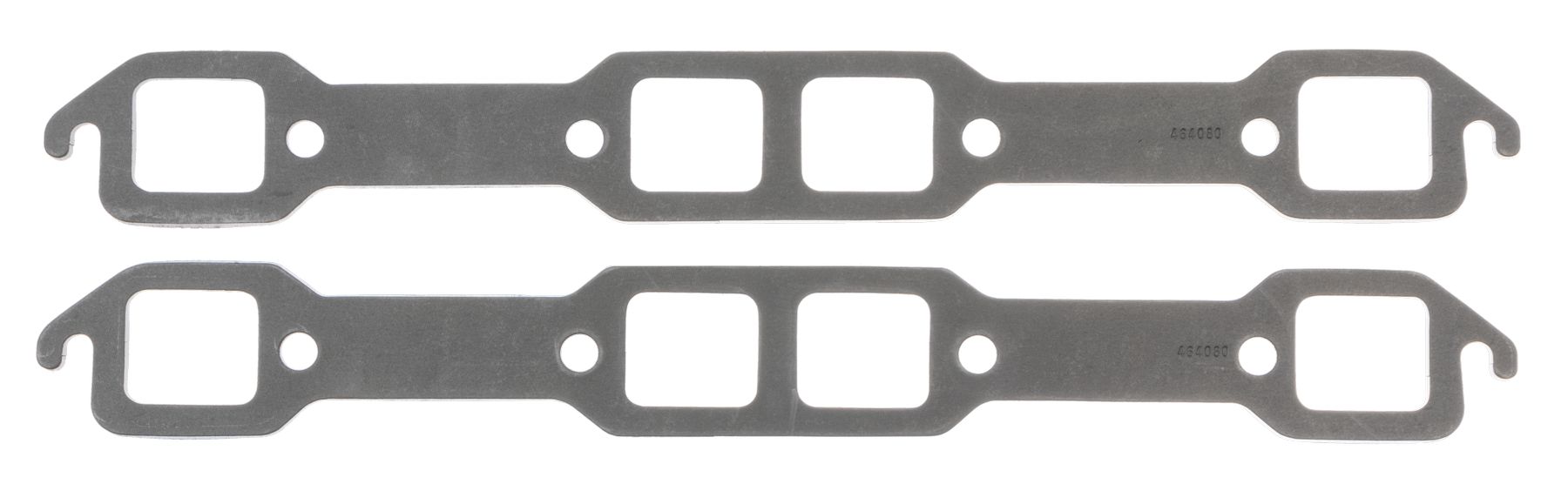 1961 Dodge Lancer Gasket