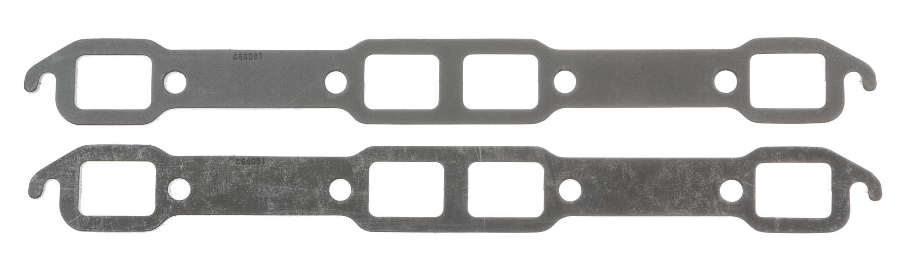 1961 Dodge Lancer Exhaust Manifold Gasket