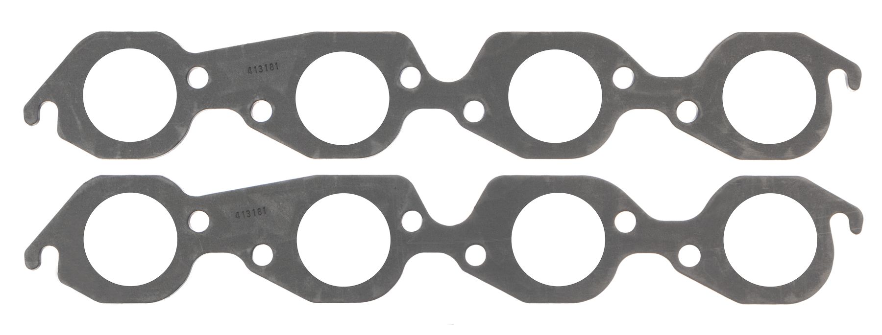 1968 Chevrolet Chevy II Gasket