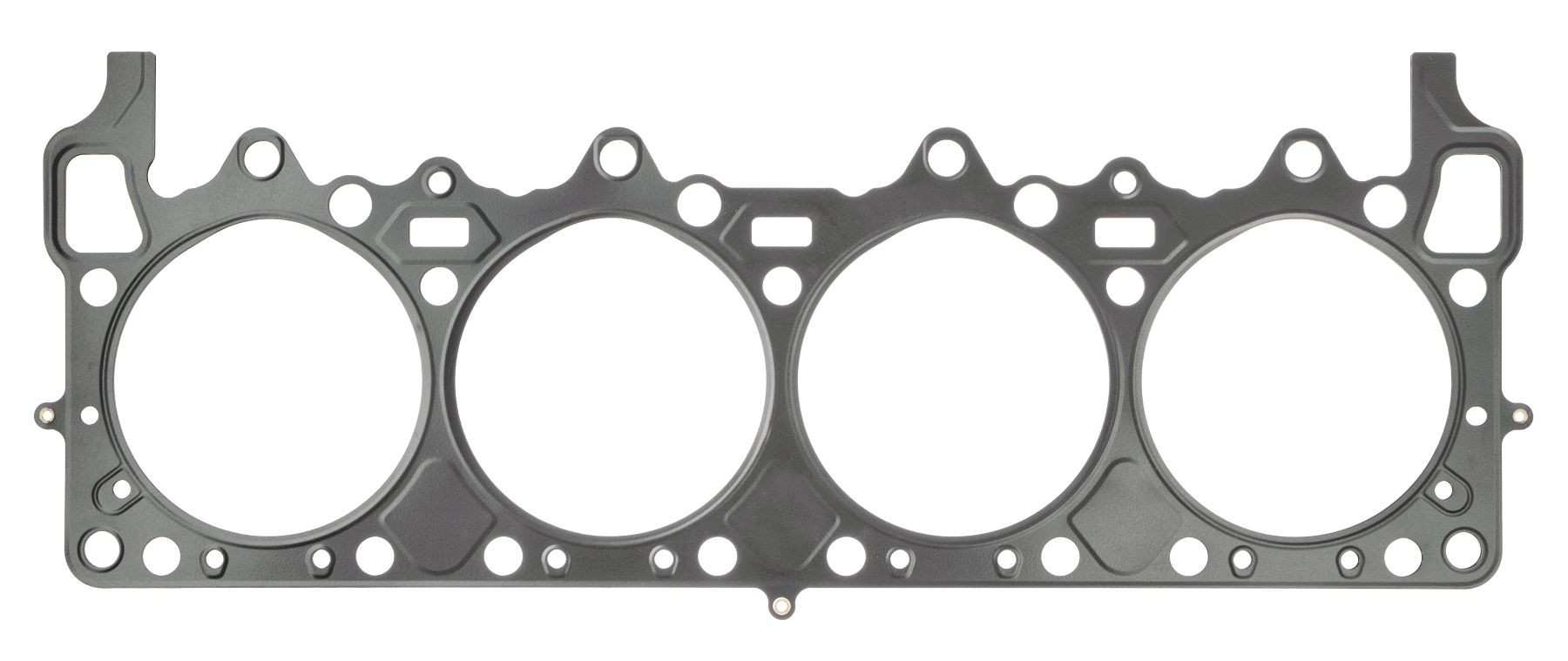 1971, 1970 Dodge Challenger Head Gasket
