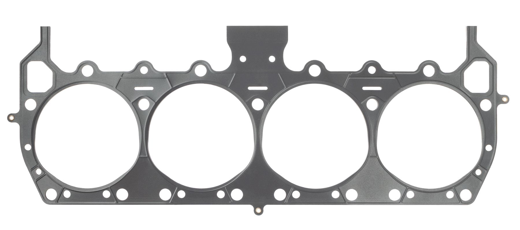 1961 Dodge Lancer Engine Cylinder Head Gasket