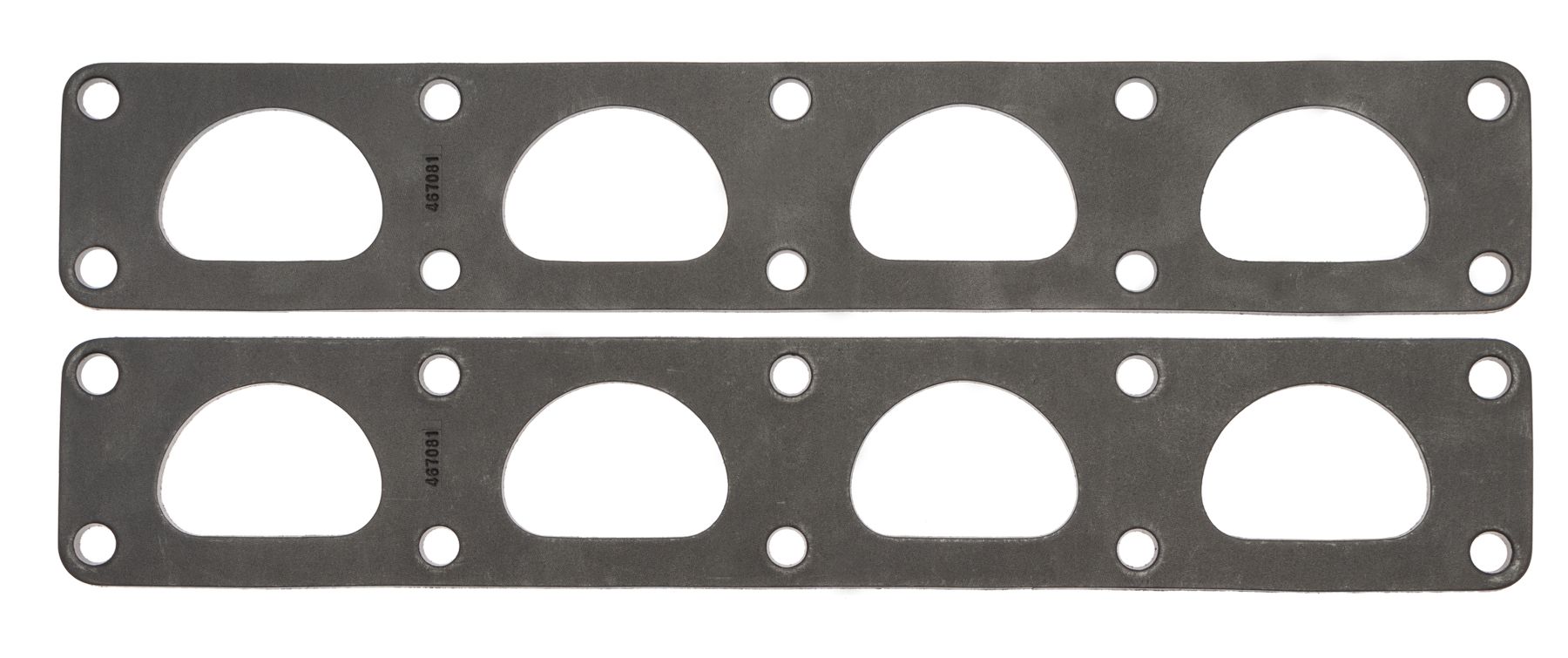 1957 Dodge Lancer Gasket