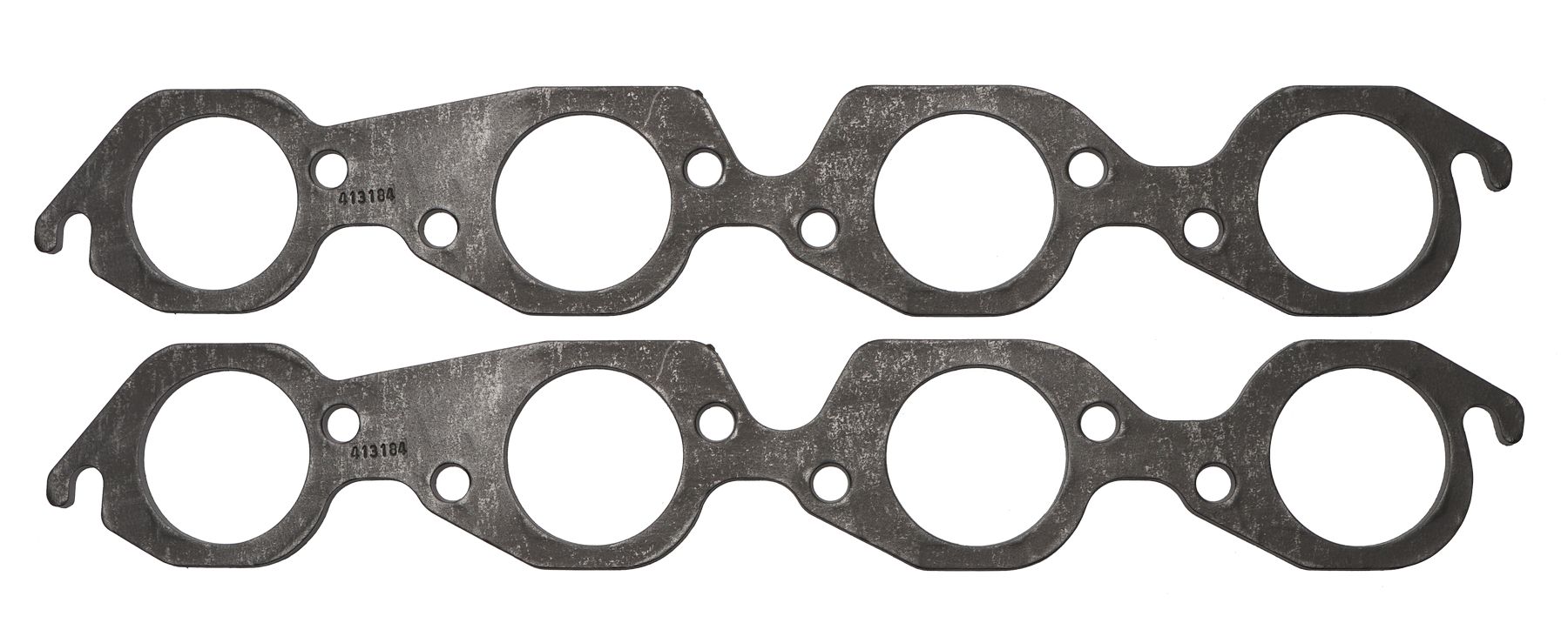 1976, 1975, 1974, 1973 GMC Jimmy Gasket