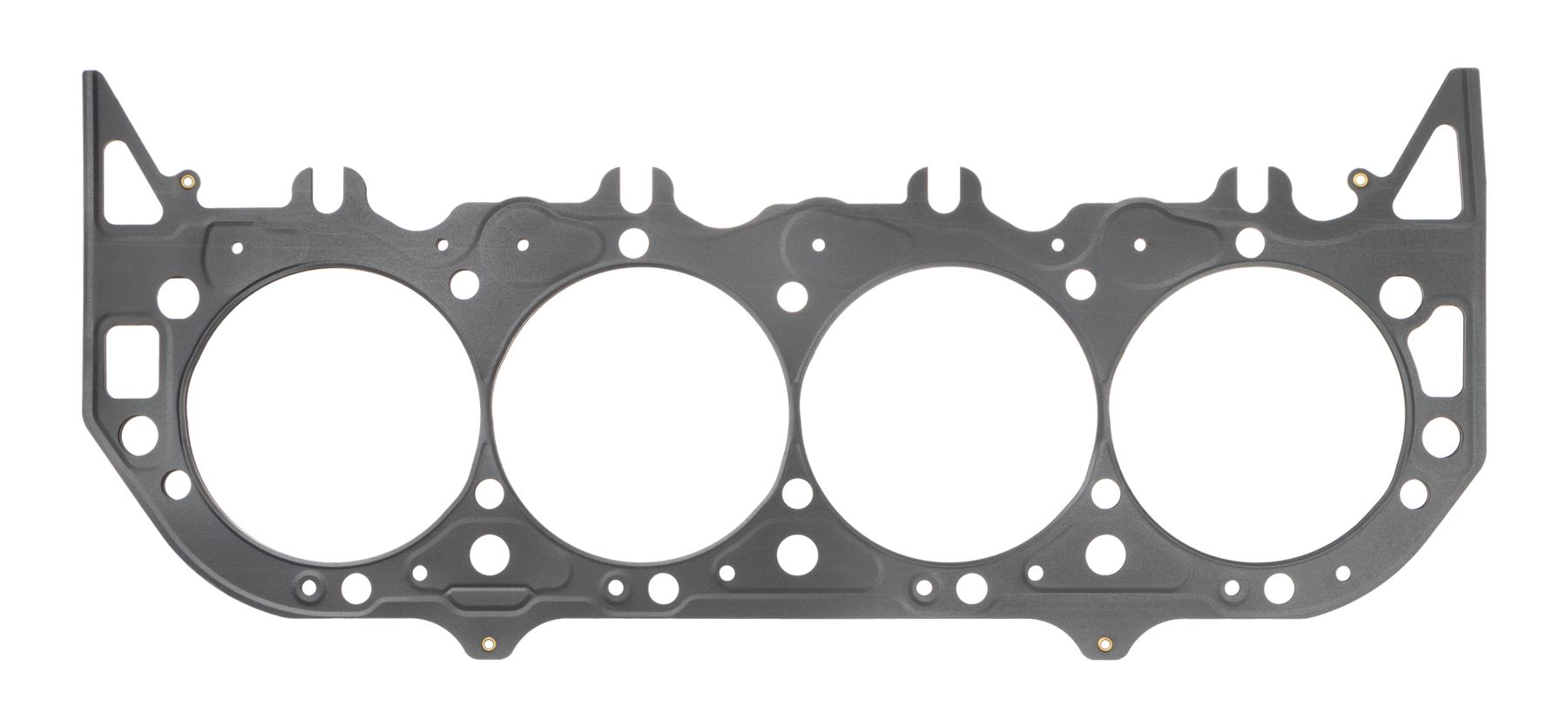 1976, 1975, 1974, 1973 GMC Jimmy Engine Cylinder Head Gasket