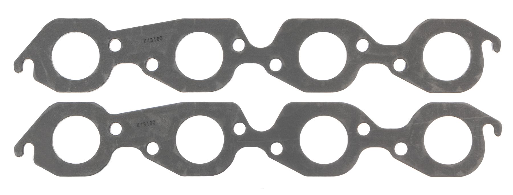 1976, 1975, 1974, 1973 GMC Jimmy Exhaust Manifold Gasket