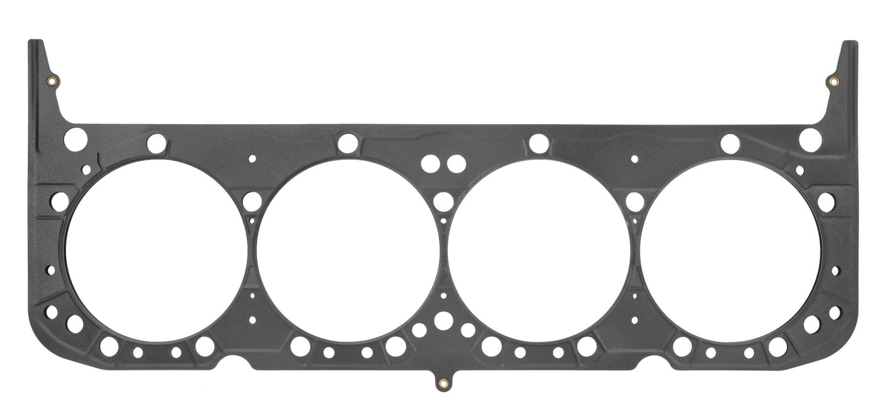 1968, 1967, 1966, 1965, 1964, 1963 Chevrolet Chevy II Engine Cylinder Head Gasket