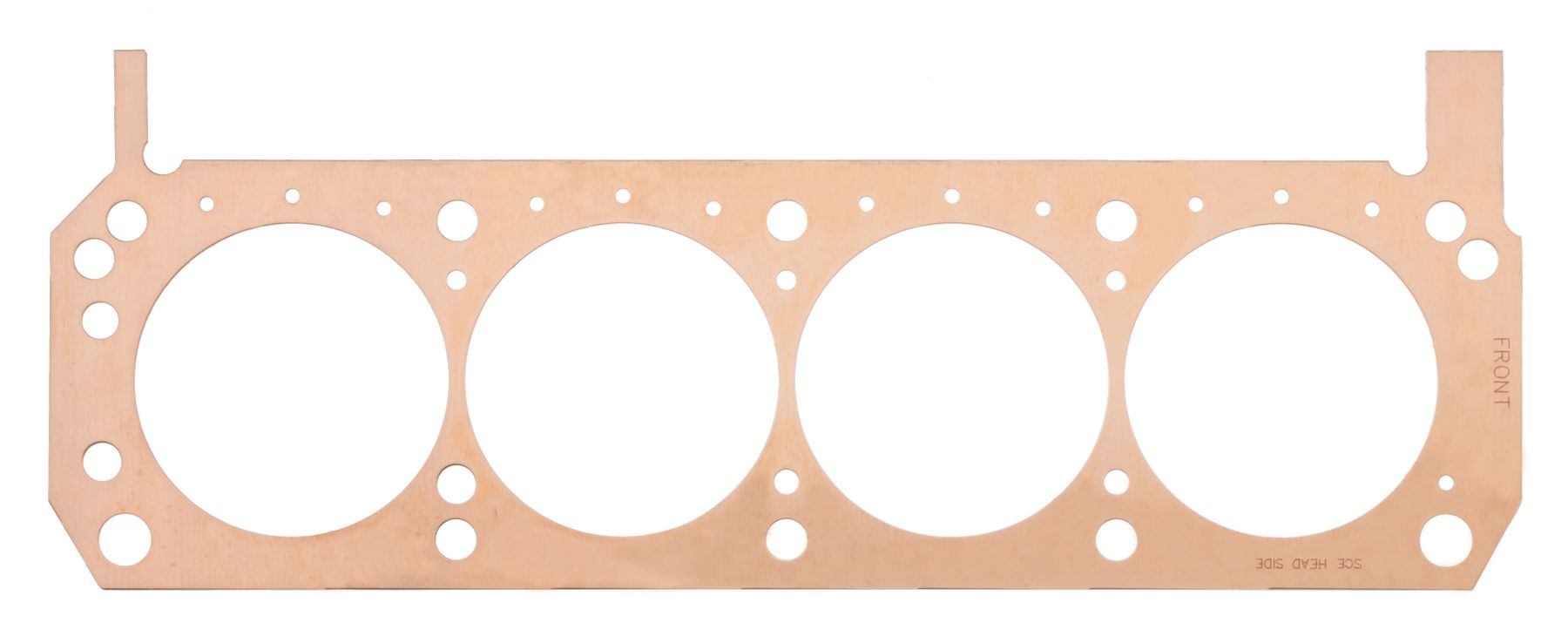 2001, 2000, 1999, 1998, 1997, 1996 Ford Explorer Head Gasket
