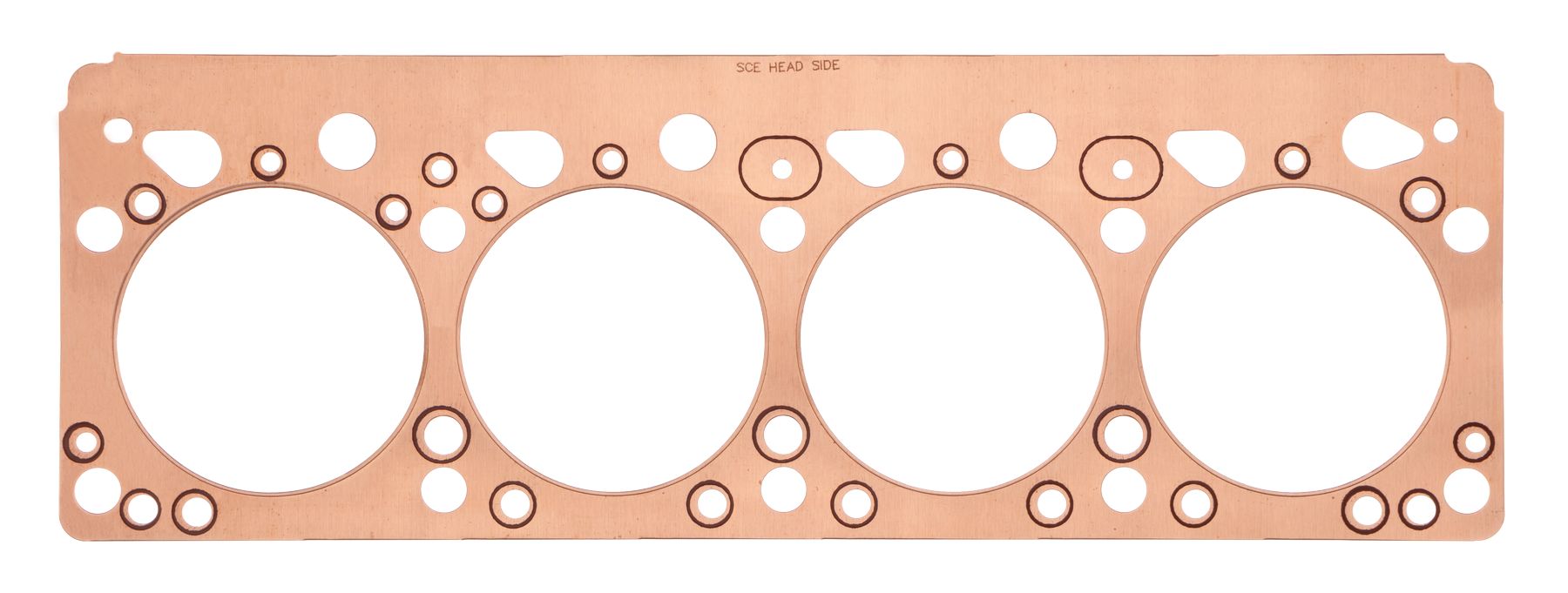 1958, 1957, 1956 Chrysler 300 Head Gasket