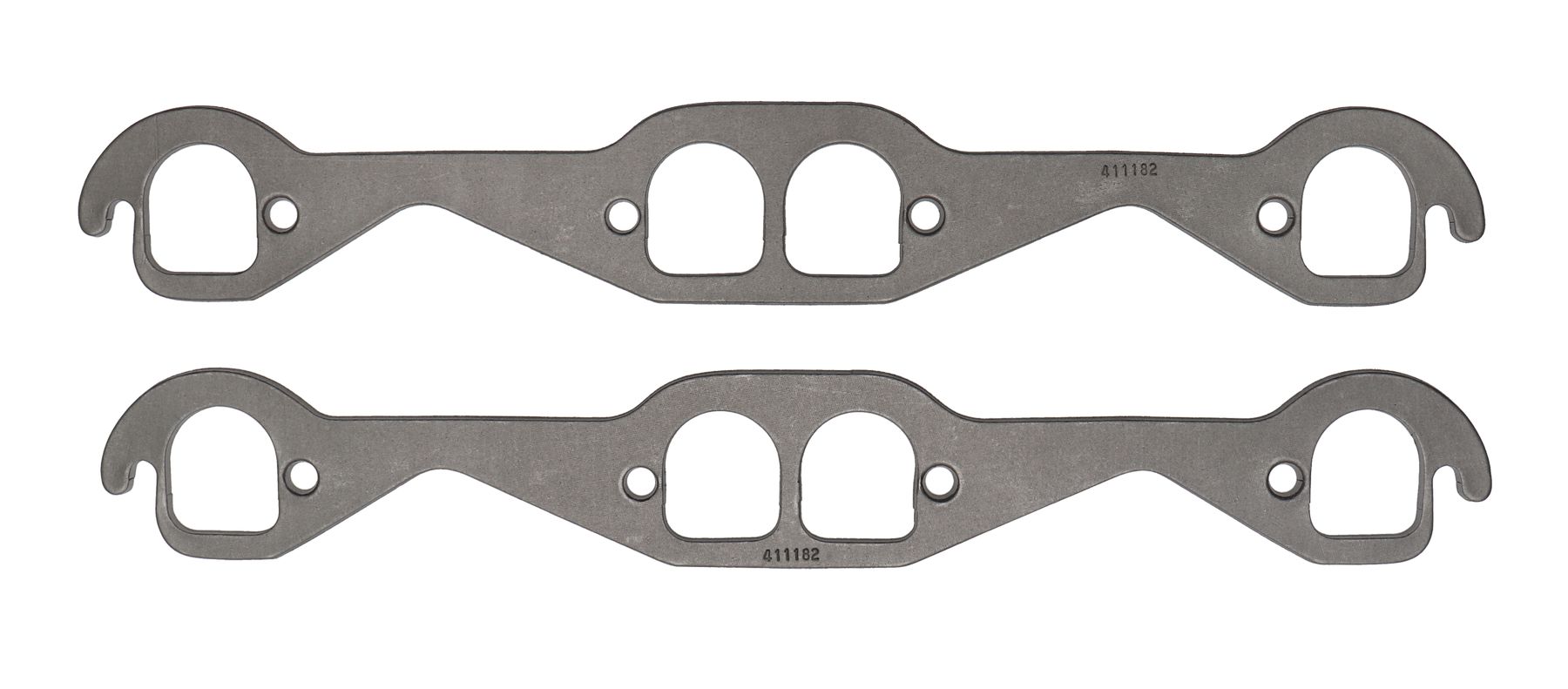 1968, 1967, 1966, 1965, 1964, 1963 Chevrolet Chevy II Gasket