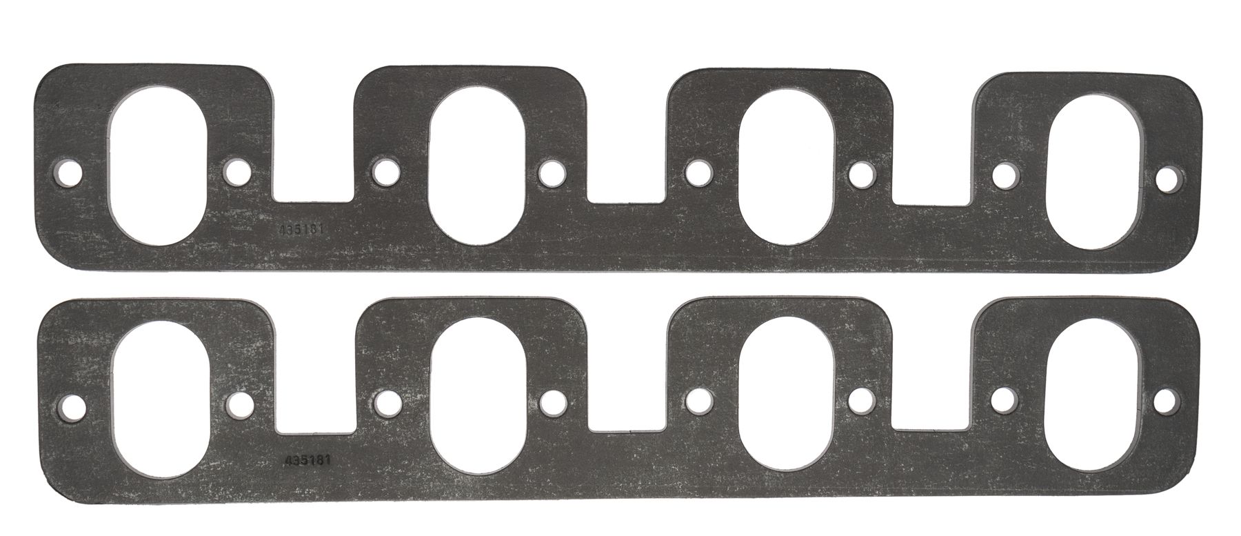 1976, 1975, 1974, 1973, 1972, 1971, 1970, 1969 Ford Custom 500 Gasket