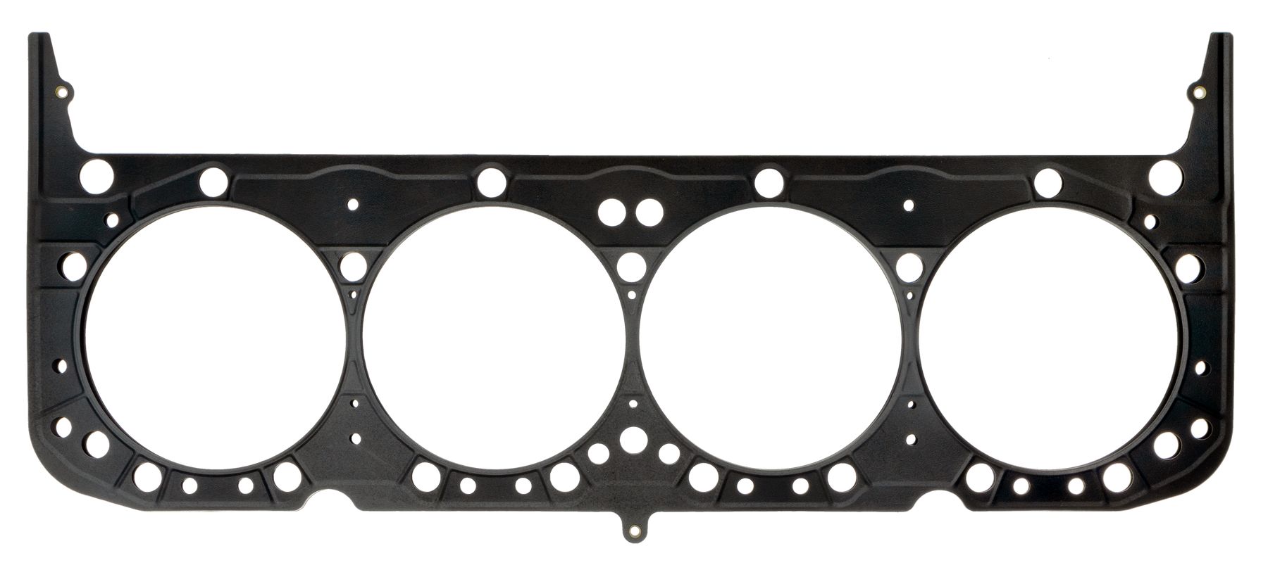 1968, 1967, 1966, 1965, 1964, 1963 Chevrolet Chevy II Engine Cylinder Head Gasket