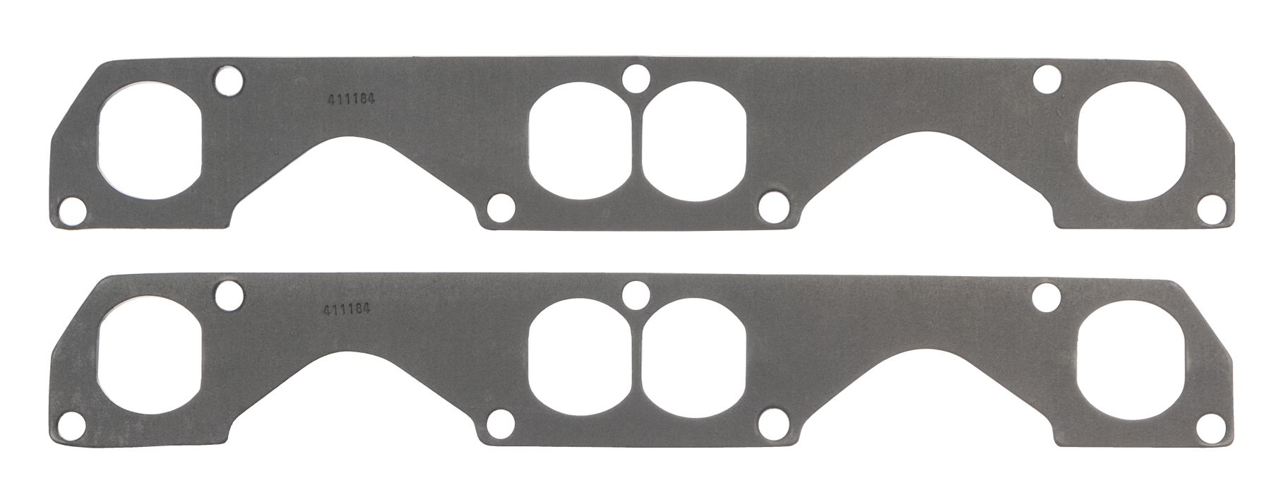 1968, 1967, 1966, 1965, 1964, 1963 Chevrolet Chevy II Gasket