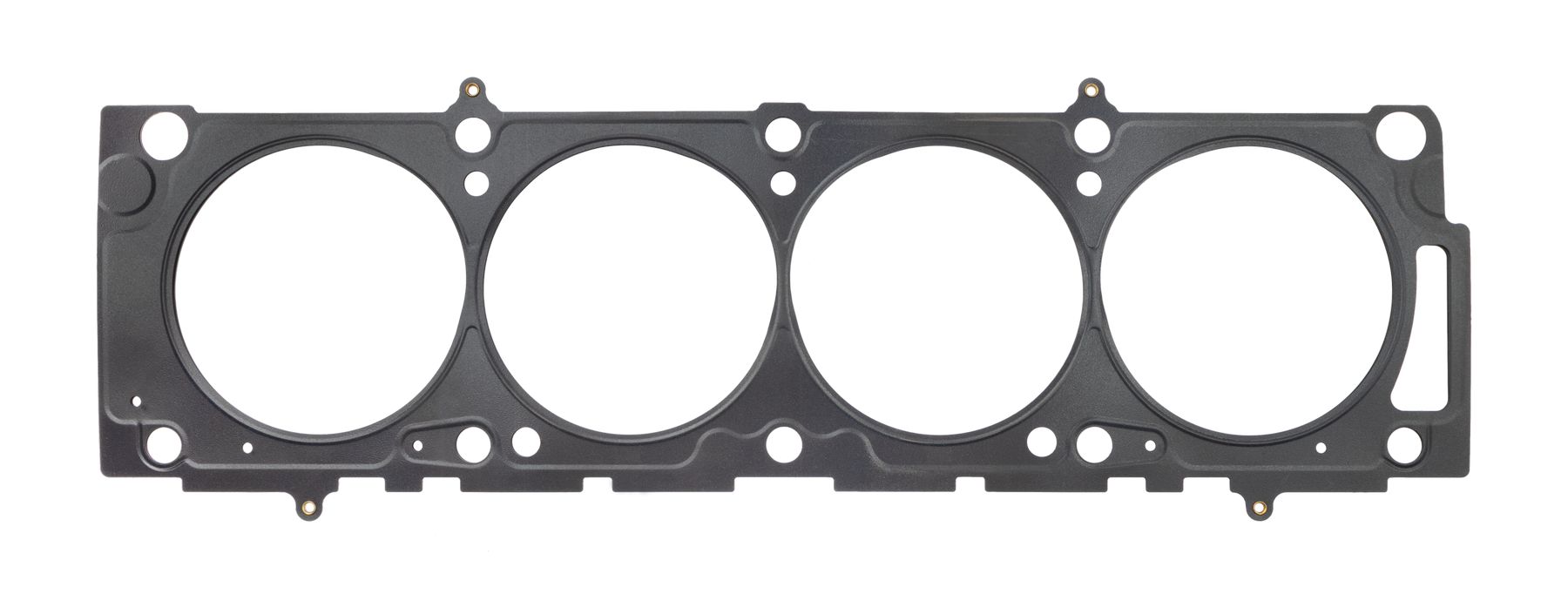 1969, 1968, 1967 Ford Ranchero Cobra Engine Cylinder Head Gasket