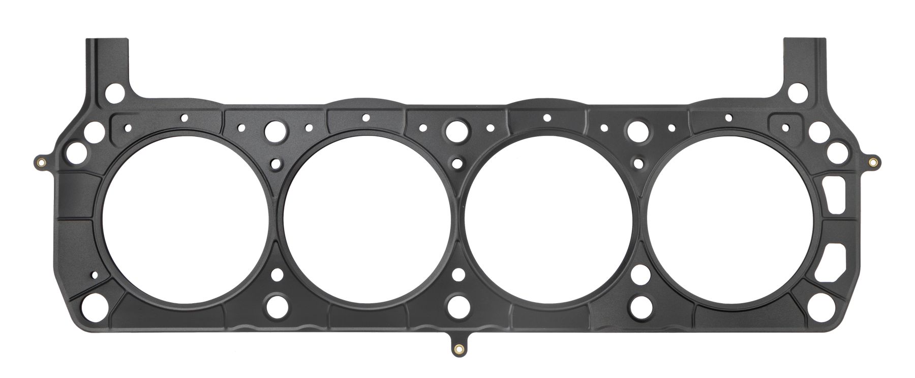 2001, 2000, 1999, 1998, 1997, 1996 Ford Explorer Head Gasket