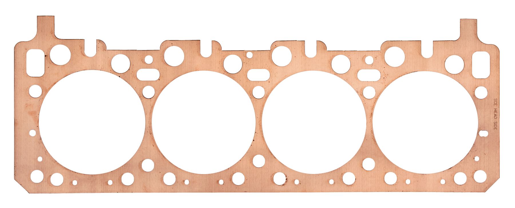 1971, 1970 Dodge Challenger Head Gasket