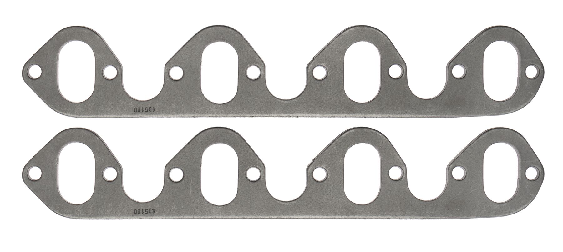 1976, 1975, 1974, 1973, 1972, 1971, 1970, 1969 Ford Custom 500 Gasket