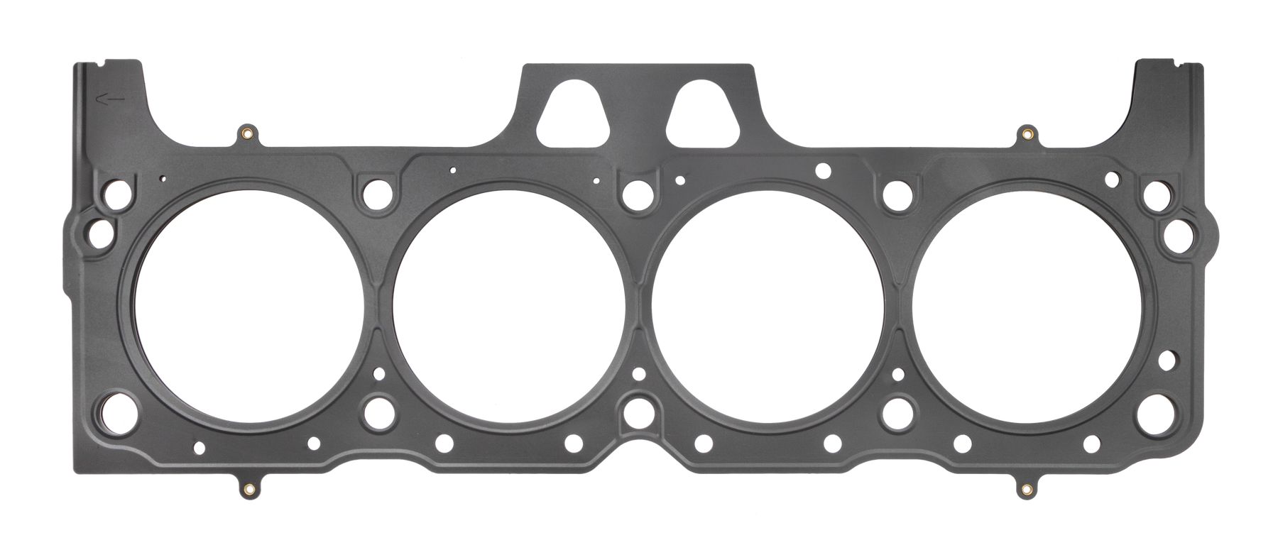 1976, 1975, 1974, 1973, 1972, 1971, 1970, 1969 Ford Custom 500 Engine Cylinder Head Gasket
