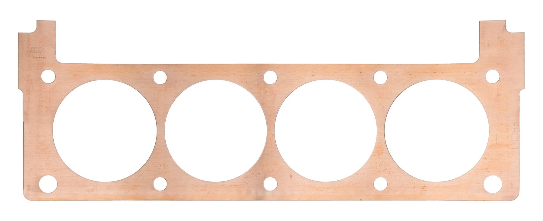 1974, 1973, 1972, 1971, 1970, 1969 Ford Custom 500 Head Gasket