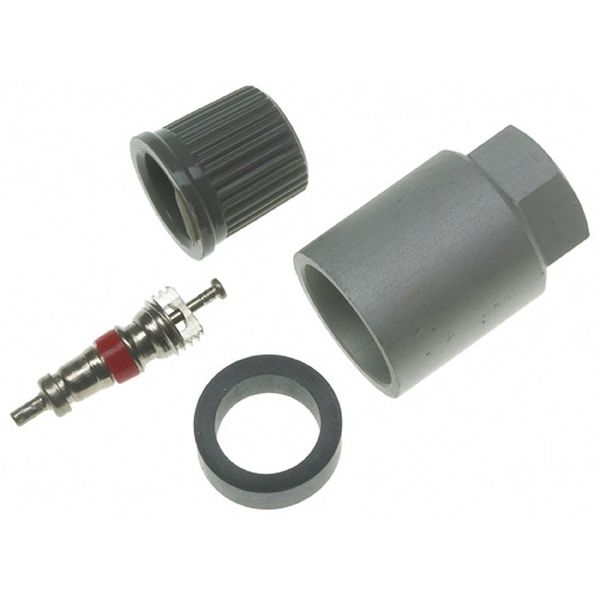 2004-2014 Volvo S80 Tire Pressure Monitoring System (TPMS) Sensor Serv (Schrader)