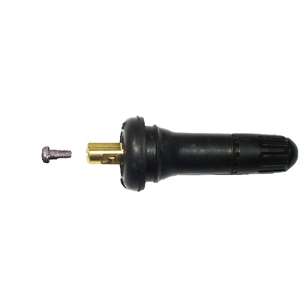 2016 Volvo S80 Tire Pressure Monitoring System (TPMS) Sensor Serv (Schrader)