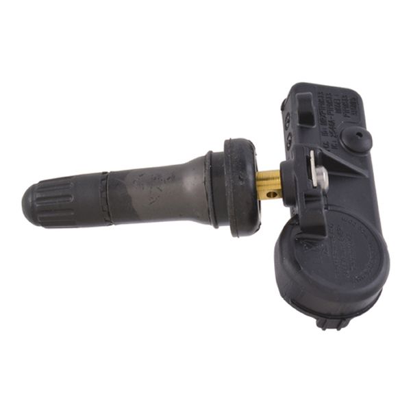 2018-2019 Ram ProMaster 1500 Tire Pressure Monitoring System (TPMS) Sensor (Schrader)