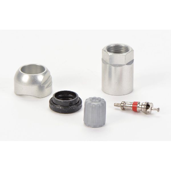 2008 Dodge Durango Tire Pressure Monitoring System (TPMS) Sensor Serv (Schrader)