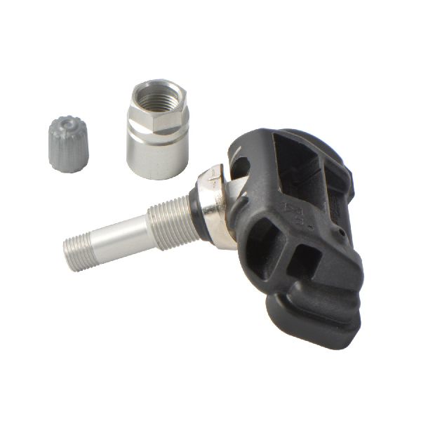 2015 Hyundai Accent Tire Pressure Monitoring System (TPMS) Sensor (Schrader)